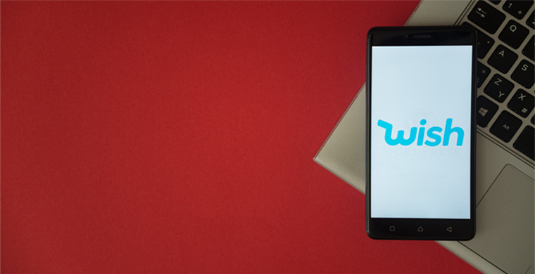 StarHub phone number